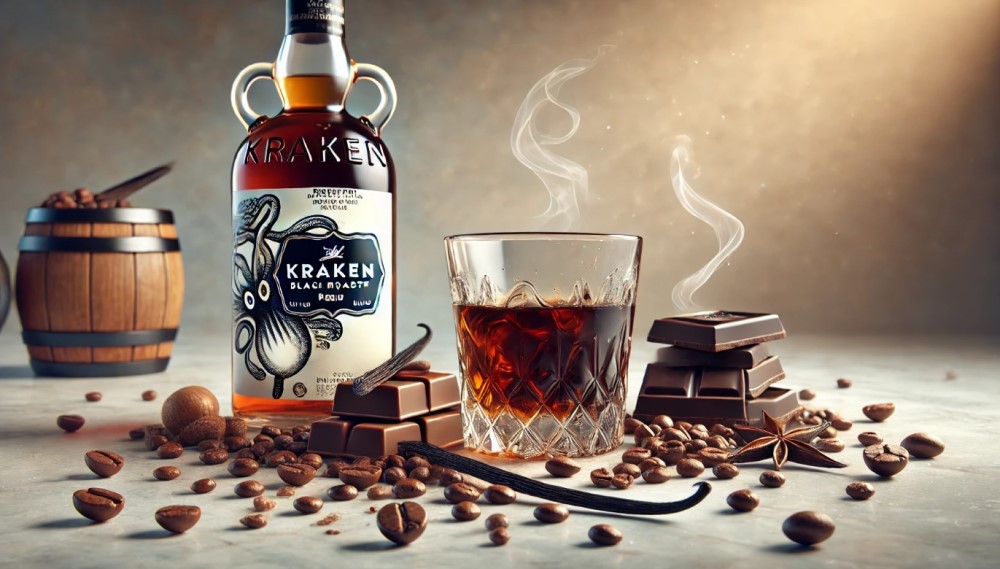 Kraken Coffee2.jpg